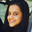 Shivani Sharma, PRINCE2