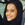 Shivani Sharma, PRINCE2
