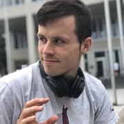 Matthias Schedel's avatar