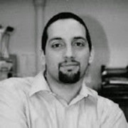 José Javier Vélez Colón's avatar