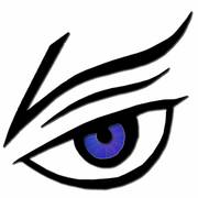 Bobby Thompson's avatar