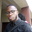 David Ndukwe