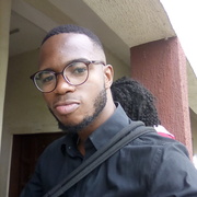 David Ndukwe