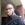 David Ndukwe
