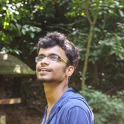Abhay Koushik