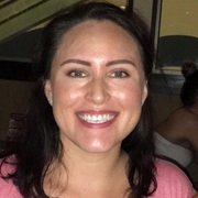 Nichole Leonard's avatar