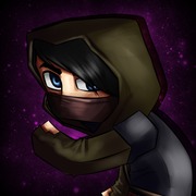 Scotland White's avatar