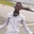 Adedeji Khaleel-ur-rahmon