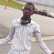 Adedeji Khaleel-ur-rahmon