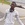Adedeji Khaleel-ur-rahmon