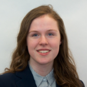 Lauren Kenyon's avatar