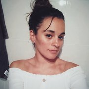 Lucía Martínez Merchán