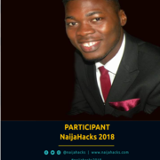 Olisaemeka Okoye's avatar