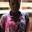 Adeniyi Adesope