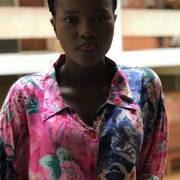 Adeniyi Adesope's avatar