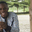 olatunji olawale