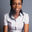 Ify Nwabuokei