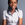 Ify Nwabuokei