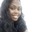 Chioma Nkem-eze