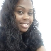 Chioma Nkem-eze's avatar