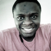 Gafar Popoola