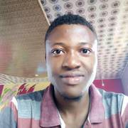 Chijioke Ugwuanyi's avatar