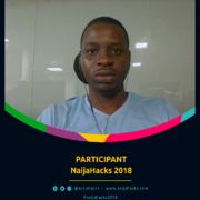 Adetayo Ibijola's avatar