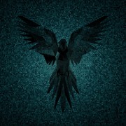 Christopher Oluwadare's avatar