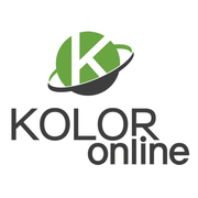 Kolor online's avatar