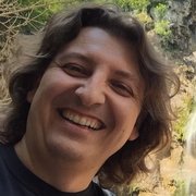 Mario Kusek's avatar