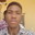 Phin Ubani