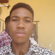 Phin Ubani