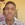 Phin Ubani