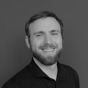 Nikolas Engelhard's avatar