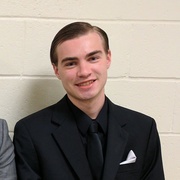 Michael Maslakowski's avatar