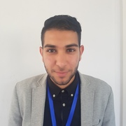 chohra mohammed chohra mohammed