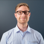 Magnus Nordhagen's avatar