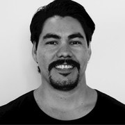 Aaron Battle's avatar