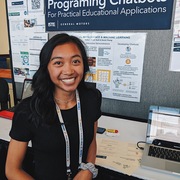 Sarah Phung
