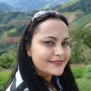 damila zara's avatar