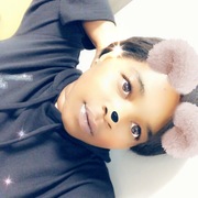 Breanna Smith's avatar