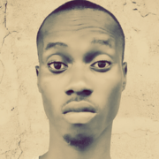 Ibrahim Temitope Ajumoko