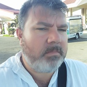 Ian Finlay's avatar