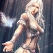 Dasferiio Dasferiio's avatar