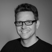 Marek Kelis's avatar