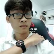 Đồng hồ thông minh Techzones's avatar