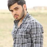 ali sahabi's avatar