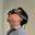 Brian Wong