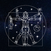 Ruxandra Marina's avatar