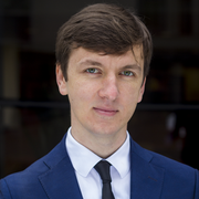 Marcin Rabenda